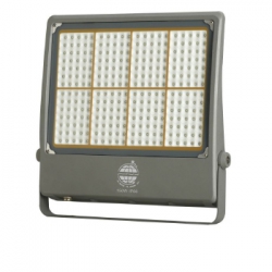 Flood Light Serial-B