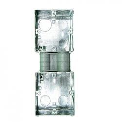 Junction Boxes