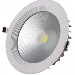 Recessed Downlight